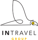 InTravel Group